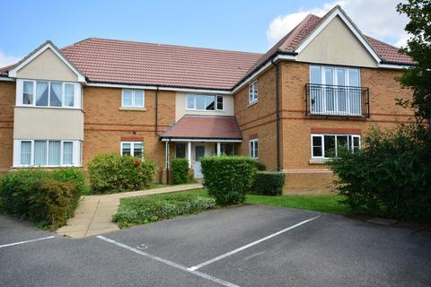 undefined, Hedgers Way, Ashford TN23