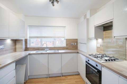 undefined, Hedgers Way, Ashford TN23