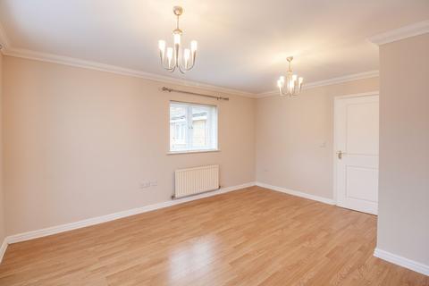 undefined, Hedgers Way, Ashford TN23