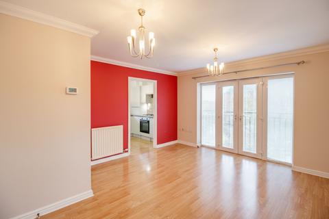 undefined, Hedgers Way, Ashford TN23