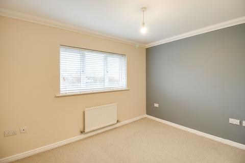 undefined, Hedgers Way, Ashford TN23