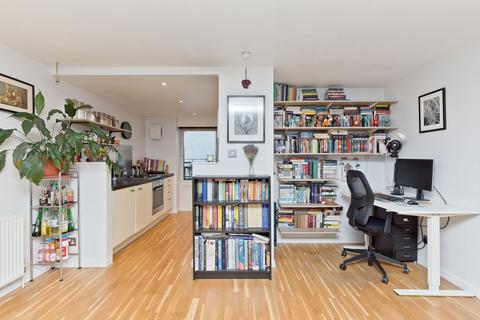 undefined, McPherson Street, Glasgow G1