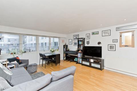 2 bedroom flat for sale, McPherson Street, Glasgow G1