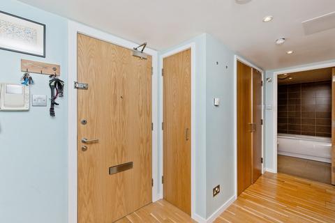 2 bedroom flat for sale, McPherson Street, Glasgow G1