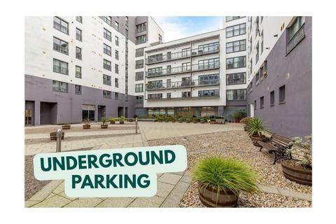 McPherson Street, Glasgow G1