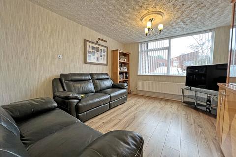 3 bedroom terraced house for sale, Deercote, Telford, Shropshire, TF3