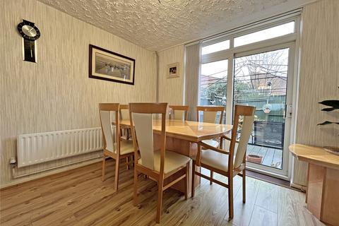 3 bedroom terraced house for sale, Deercote, Telford, Shropshire, TF3