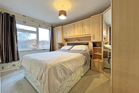 3 bedroom terraced house for sale, Deercote, Telford, Shropshire, TF3