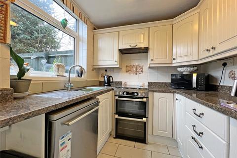 3 bedroom terraced house for sale, Deercote, Telford, Shropshire, TF3