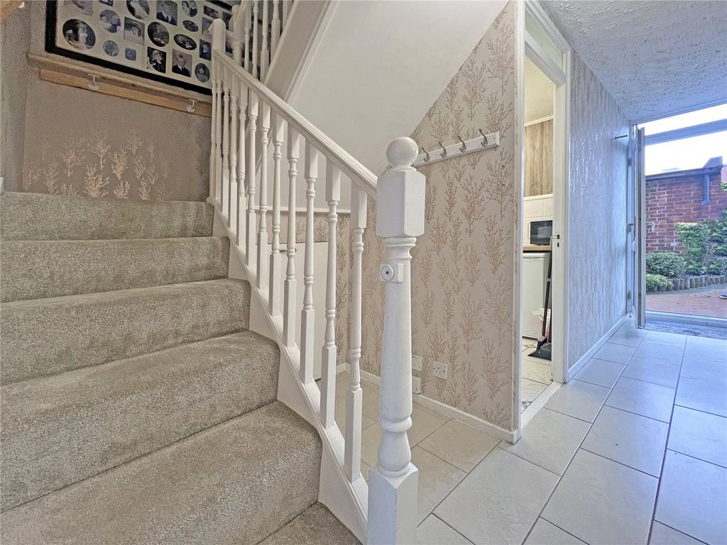 Picture No. 17