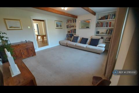 4 bedroom semi-detached house to rent, Sude Hill, New Mill, Holmfirth, HD9