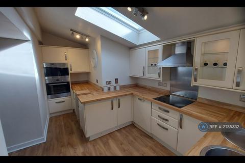 undefined, Sude Hill, New Mill, Holmfirth, HD9