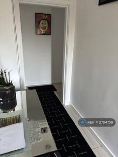 1 bedroom in a house share to rent, Springfield Avenue, London, N10