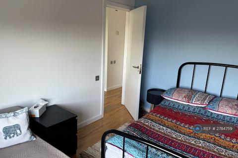 1 bedroom in a house share to rent, Springfield Avenue, London, N10