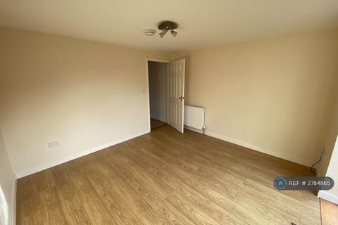 undefined, Green Crescent, Gosport, PO13