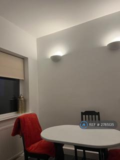 undefined, Walter Road, Swansea, SA1