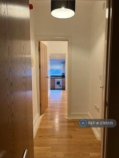 undefined, Walter Road, Swansea, SA1