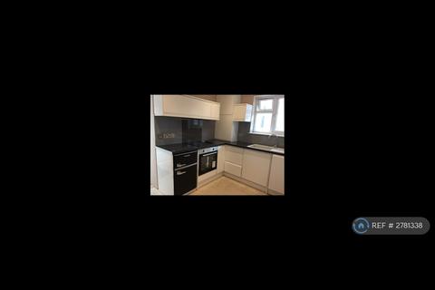 undefined, Searle Court, Somerton, TA11