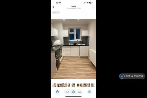 undefined, Searle Court, Somerton, TA11