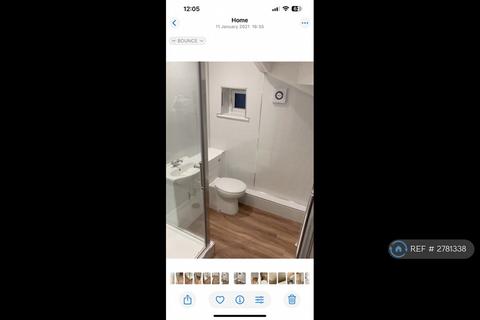 undefined, Searle Court, Somerton, TA11