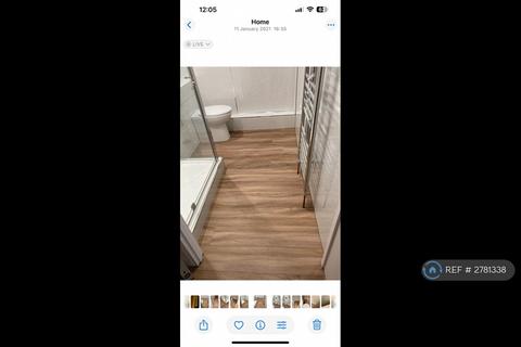 undefined, Searle Court, Somerton, TA11