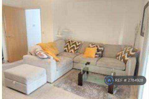 undefined, Walton, Milton Keynes, MK7