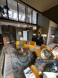 undefined, Strayside, Harrogate, HG1