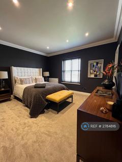 undefined, Strayside, Harrogate, HG1