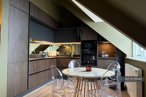 undefined, Strayside, Harrogate, HG1