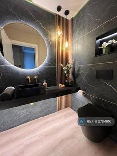 undefined, Strayside, Harrogate, HG1