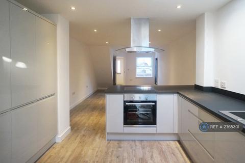 undefined, Merton Road, Norwich, NR2