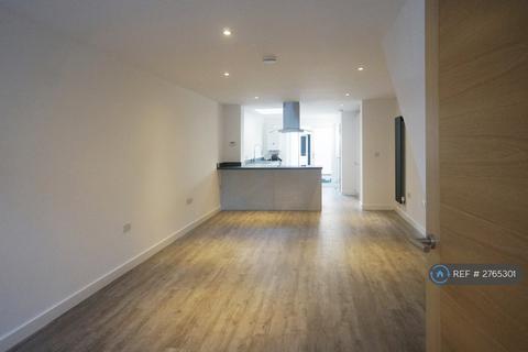 undefined, Merton Road, Norwich, NR2