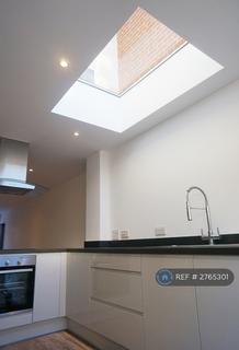 undefined, Merton Road, Norwich, NR2
