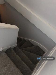 1 bedroom flat to rent, Highbridge Street, Waltham Abbey, EN9