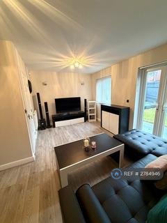 undefined, Arundel Drive, Mansfield, NG19