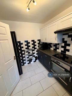 undefined, Arundel Drive, Mansfield, NG19