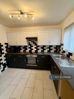 undefined, Arundel Drive, Mansfield, NG19