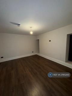 undefined, Croxteth Road, Liverpool, L8