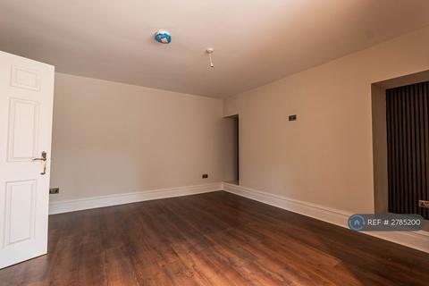 undefined, Croxteth Road, Liverpool, L8