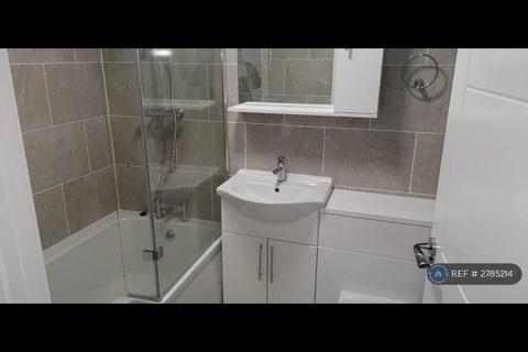 undefined, Riverside House, Perry Barr, Birmingham, B42