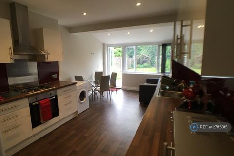 undefined, Edward Street, Hinckley, LE10
