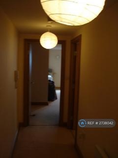undefined, Whitworth Street, Manchester, M1