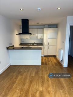 undefined, Woolner's Way, Stevenage, SG1