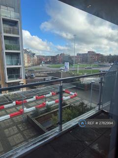 undefined, Woolner's Way, Stevenage, SG1