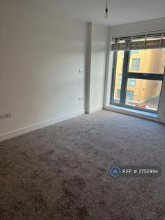 undefined, Woolner's Way, Stevenage, SG1