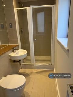 undefined, Woolner's Way, Stevenage, SG1