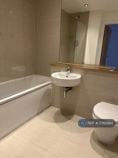 undefined, Woolner's Way, Stevenage, SG1