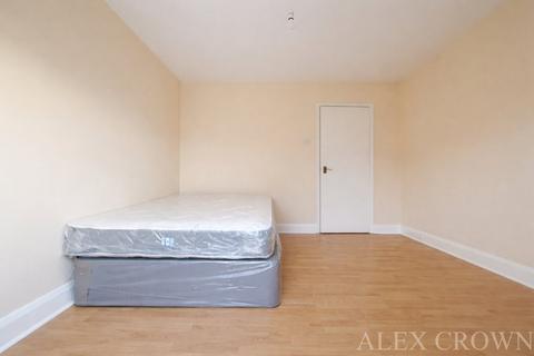 undefined, Hurst Lodge Farleigh Road, Stoke Newington