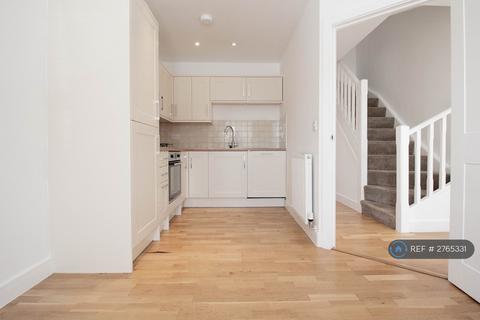 undefined, Jubilee Terrace, Cambridge, CB1