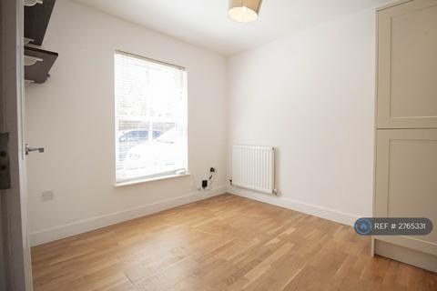 undefined, Jubilee Terrace, Cambridge, CB1
